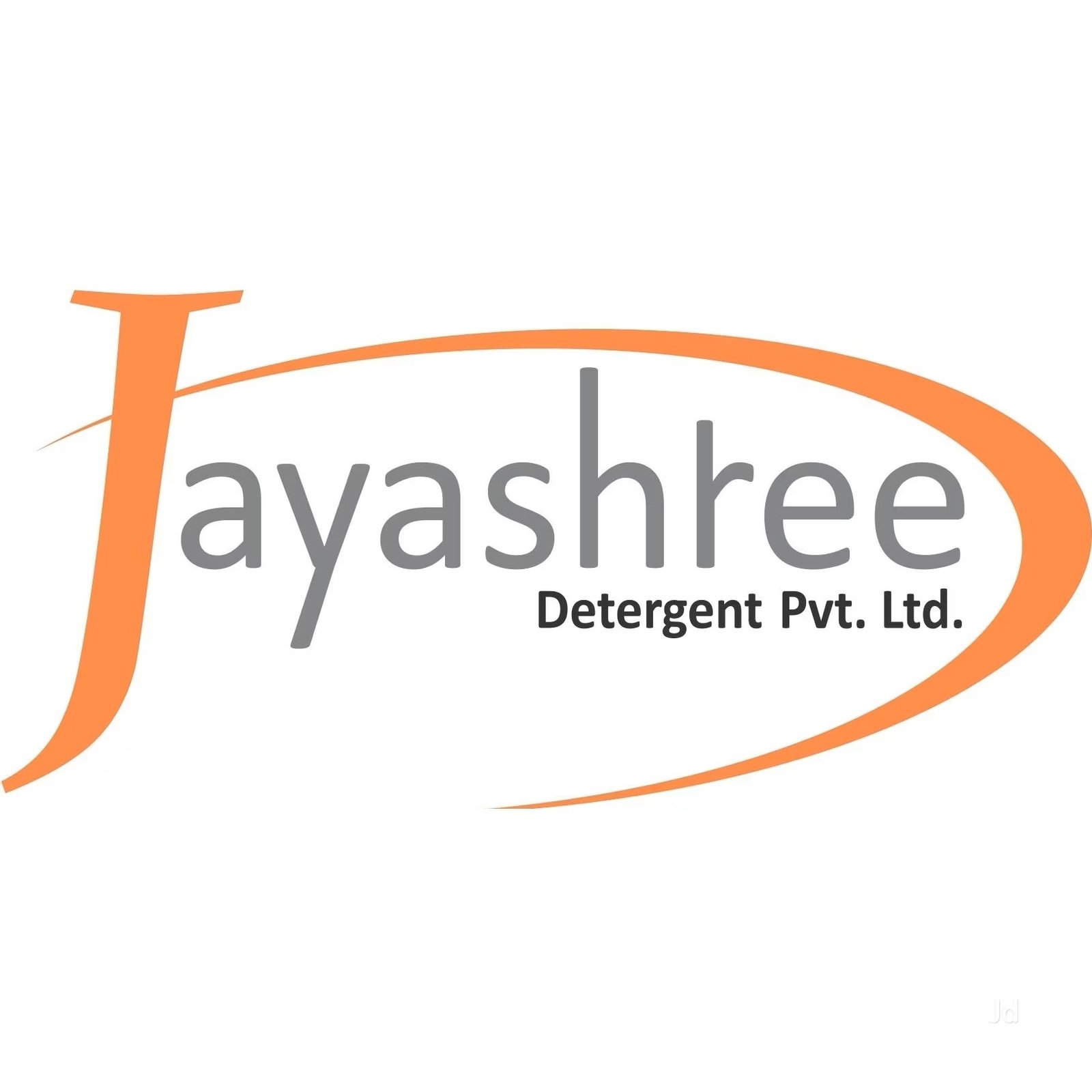 Jayashree Detergent Pvt. Ltd.